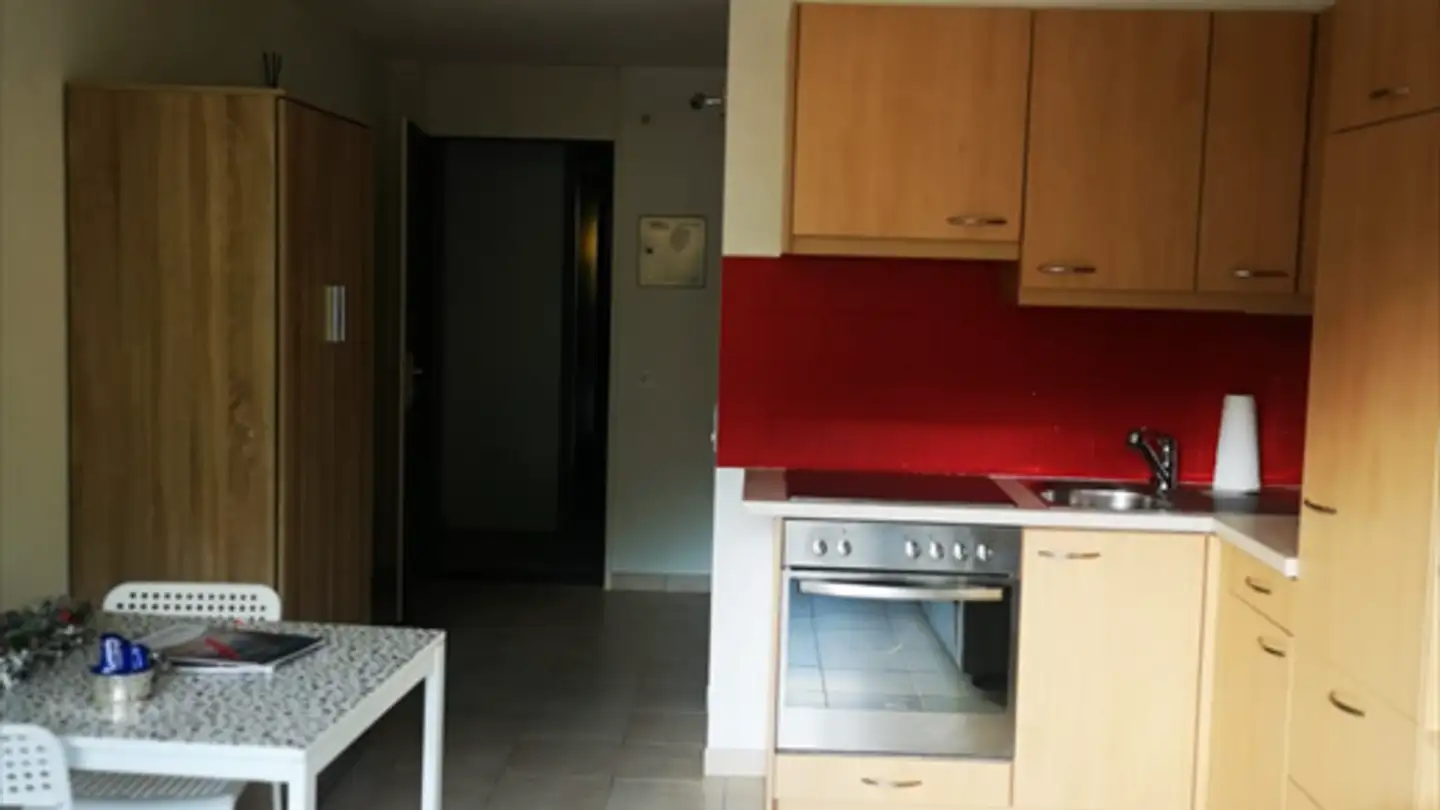 Appartamento in vendita - 3963 Aminona - Foto 3