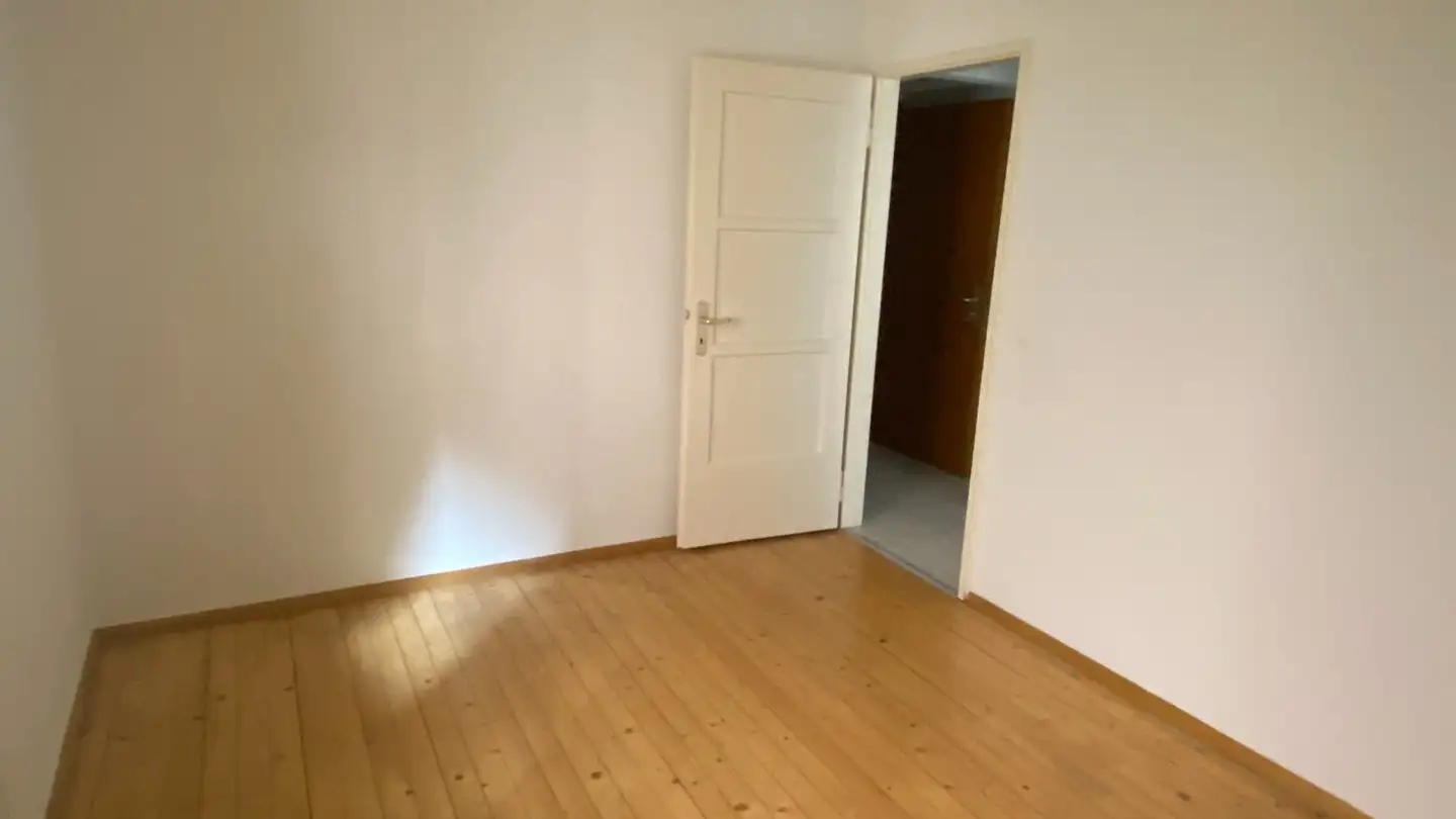 Appartement à louer - 6967 Dino