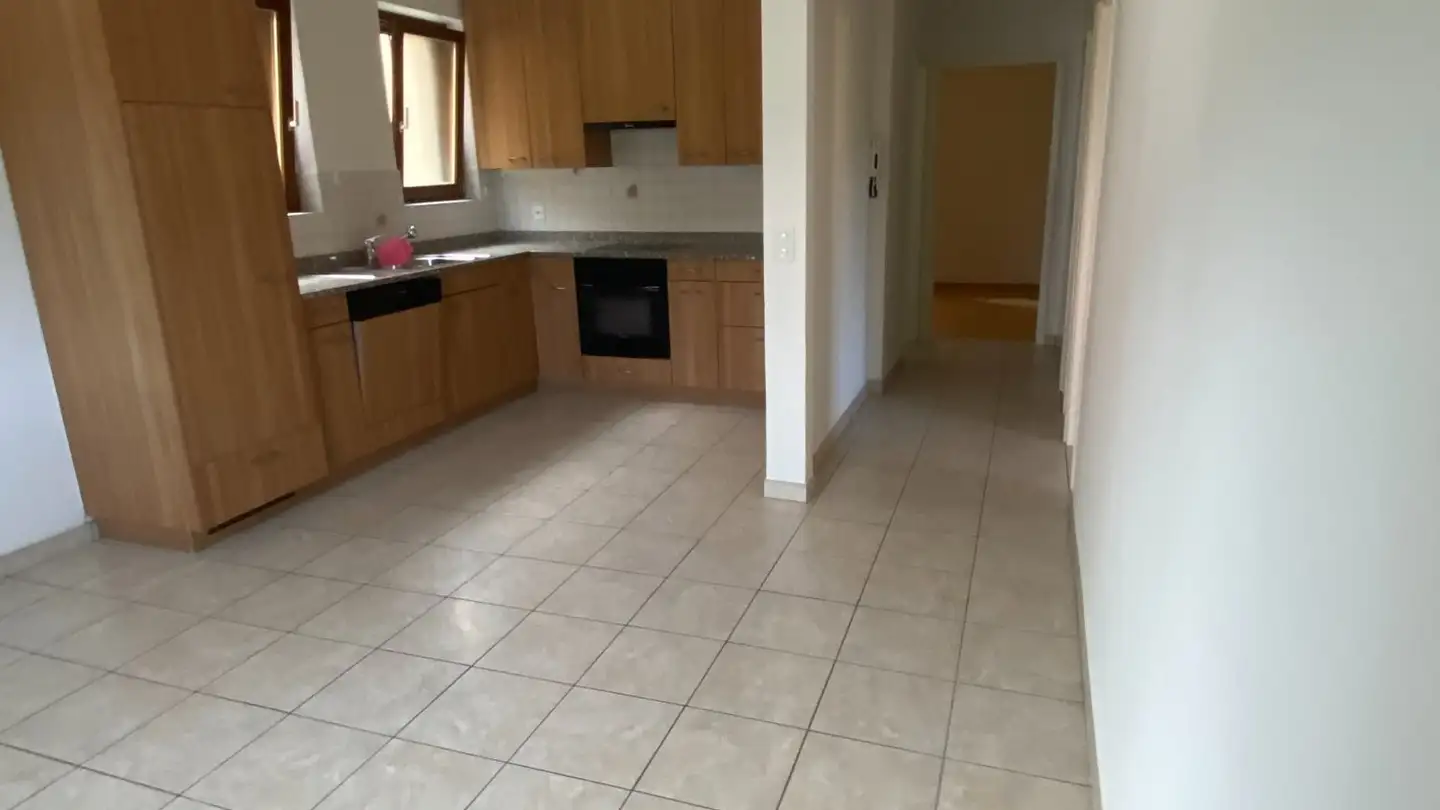 Appartement à louer - 6967 Dino - Photo 3