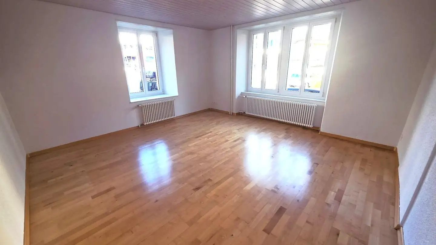 Appartamento in affitto - Asylstrasse 21, 5000 Aarau - Foto 4