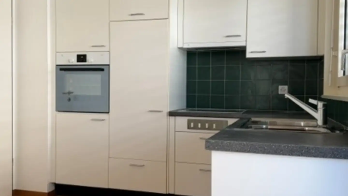 Apartment for rent - Rue d'Orbe 7, 1400 Cheseaux-Noréaz