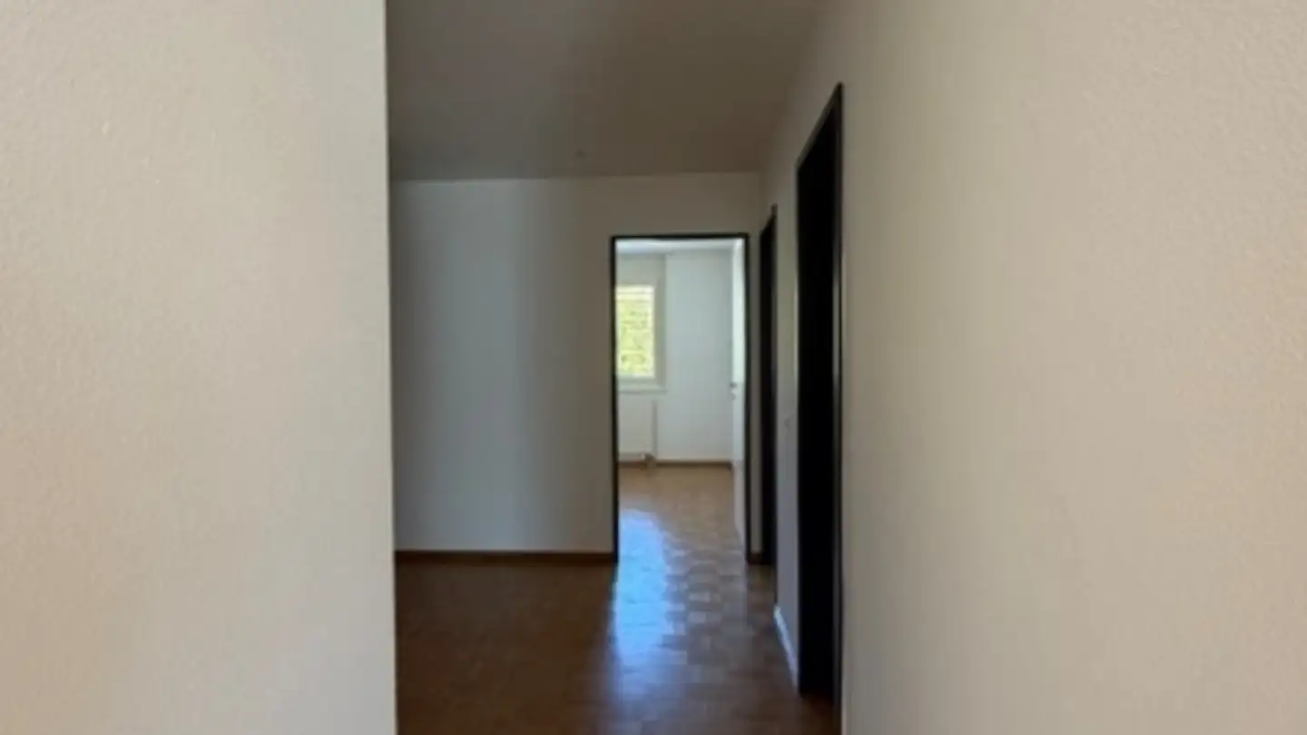 Apartment for rent - Rue d'Orbe 7, 1400 Cheseaux-Noréaz - Photo 3