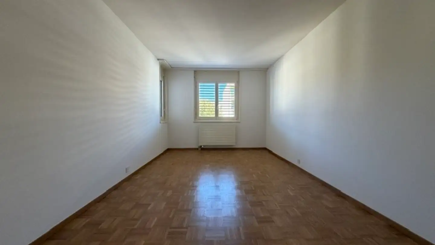 Apartment for rent - Rue d'Orbe 7, 1400 Cheseaux-Noréaz - Photo 4