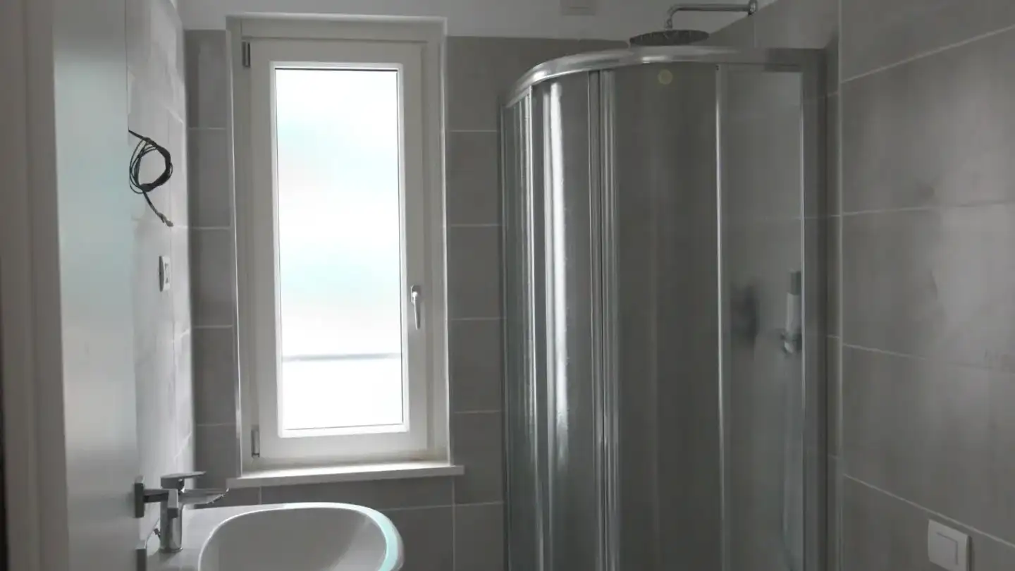 Appartement à louer - Al Rónch 19, 6672 Gordevio - Photo 4