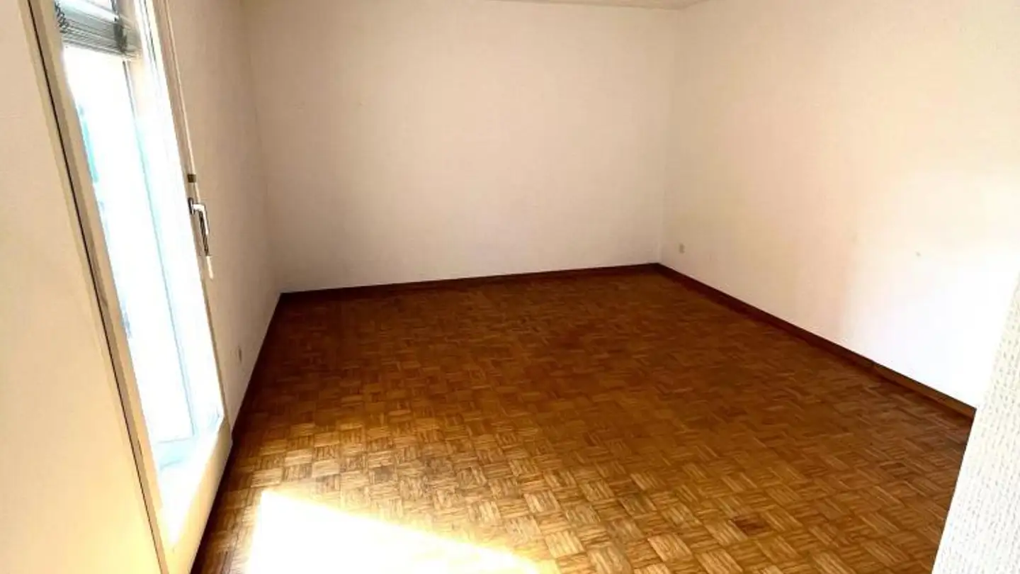 Apartment for rent - Résidence Sous-Rosé 1, 2822 Courroux - Photo 4