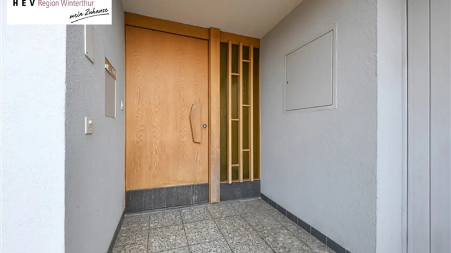 Casa singola in vendita - Tollenstrasse 20, 8484 Weisslingen - Photo 2