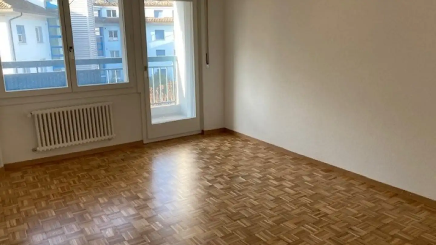 Wohnung mieten - Avenue de l'Industrie 49A, 1870 Monthey - Foto 3