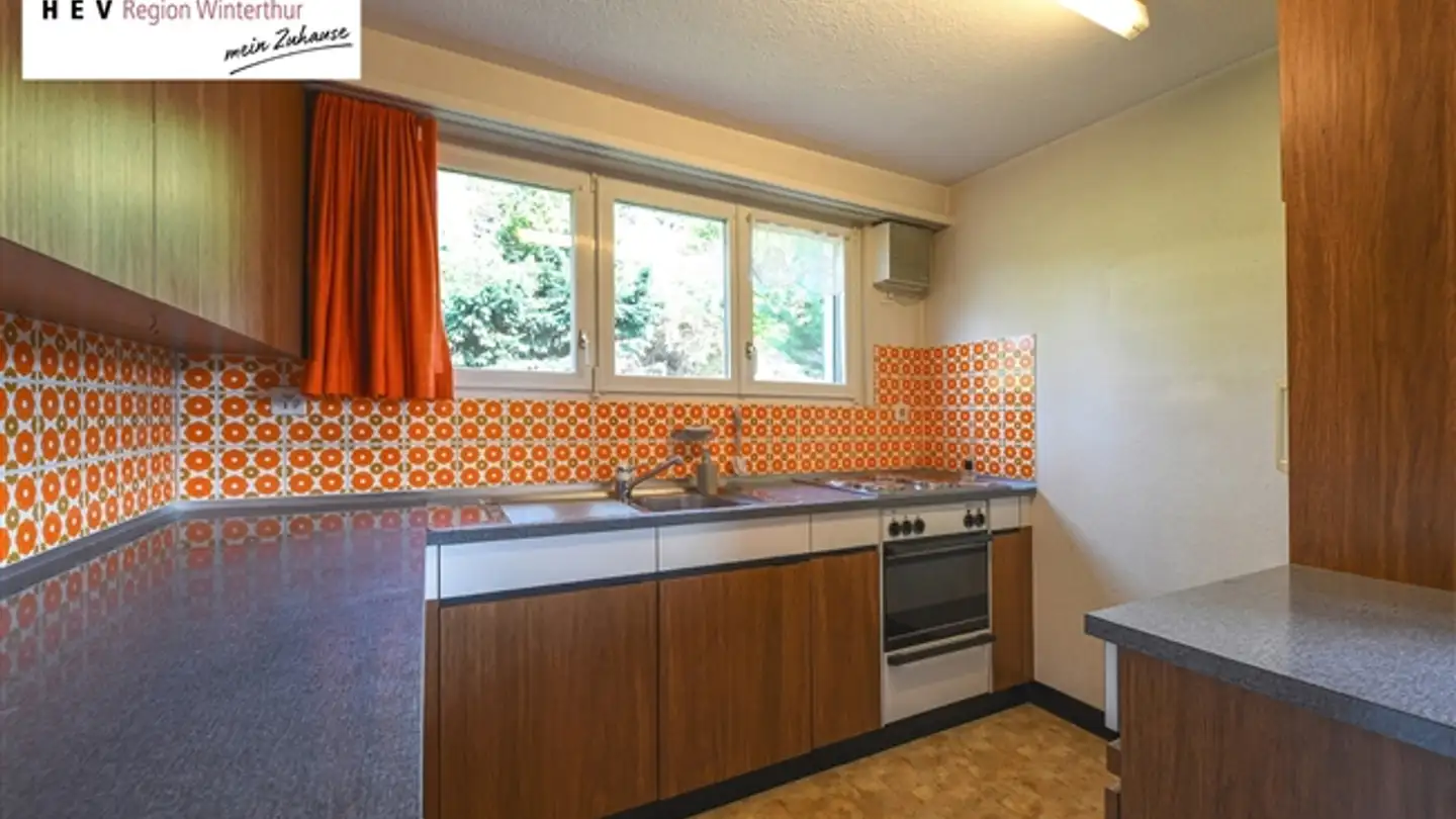 Casa singola in vendita - Tollenstrasse 20, 8484 Weisslingen - Photo 4