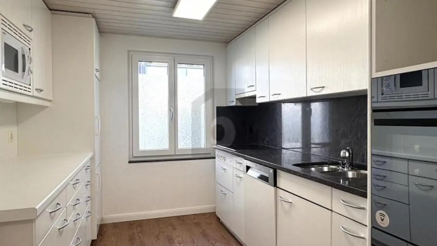 Wohnung mieten - 6032 Emmen - Foto 4