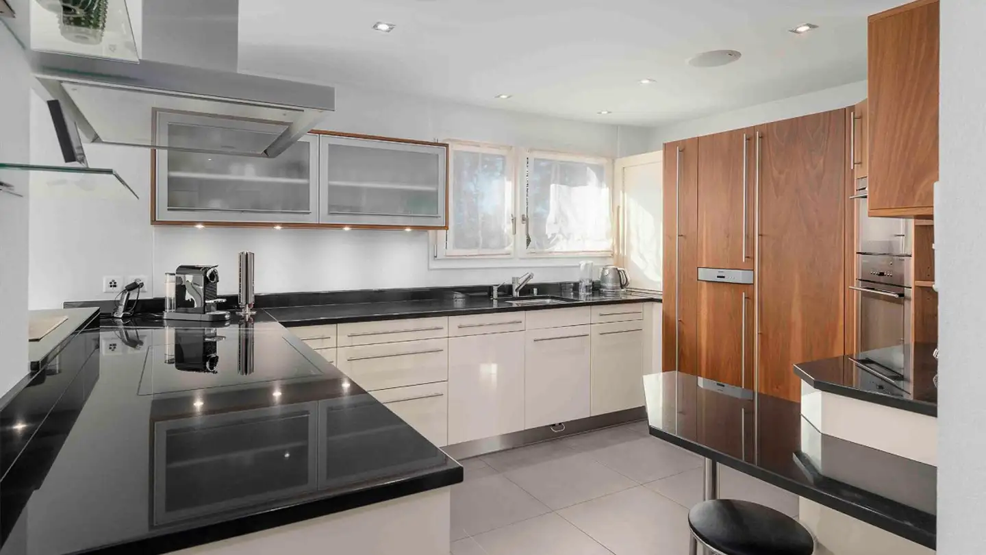 Single house for sale - 8123 Ebmatingen - Photo 4