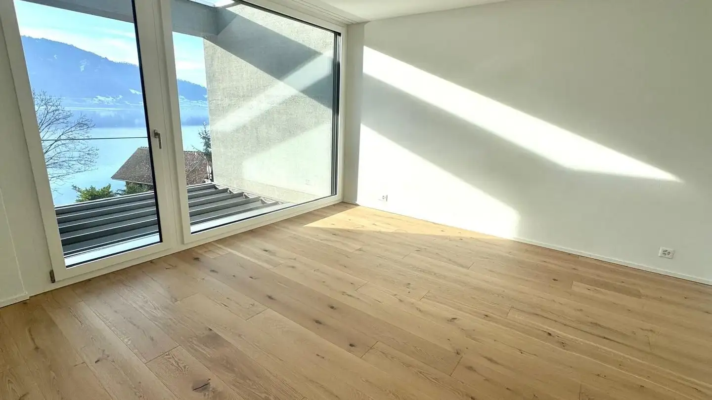 Duplex in affitto - Artherstrasse 81, 6318 Walchwil - Foto 4