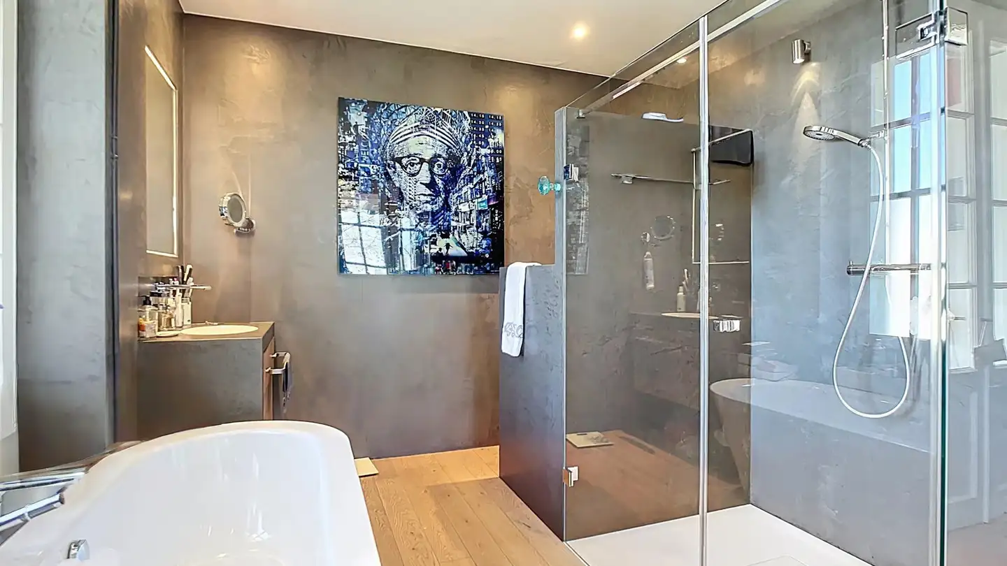 Villa for sale - 1010 Lausanne - Photo 4