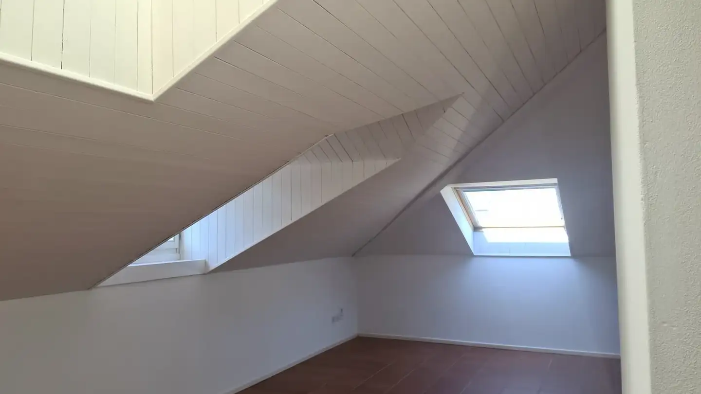 Wohnung mieten - Via Luigi Appiani 1, 6600 Locarno - Foto 4