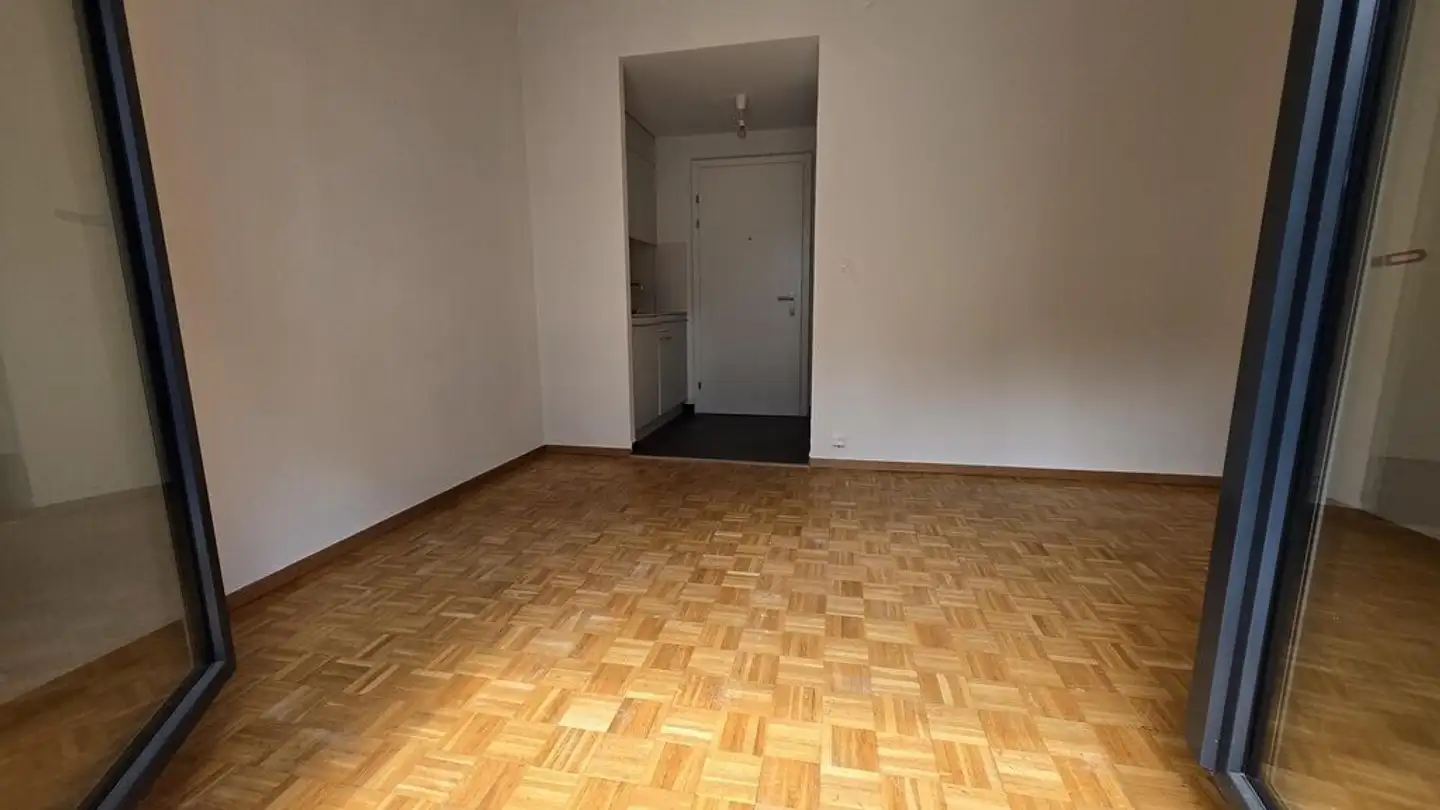 Appartement à louer - Chemin Des Rosiers 5, 1004 Lausanne - Photo 4