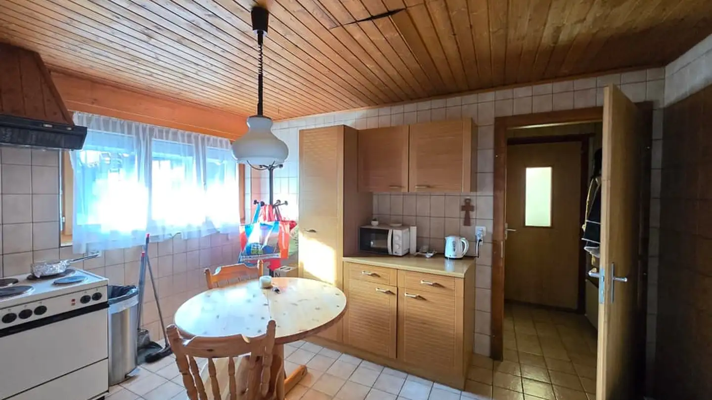 Apartment for sale - 3971 Chermignon - Photo 2