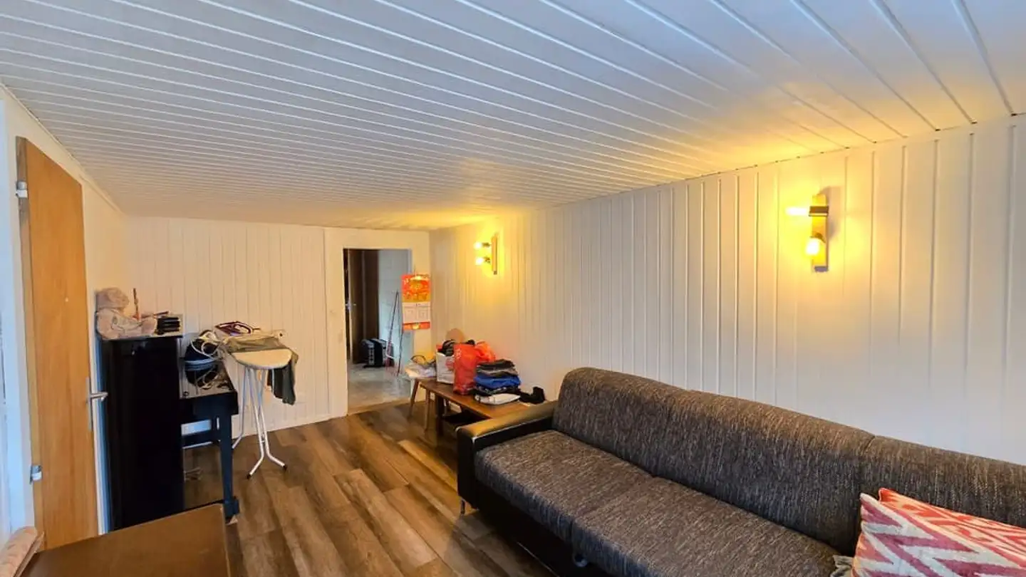 Apartment for sale - 3971 Chermignon - Photo 3