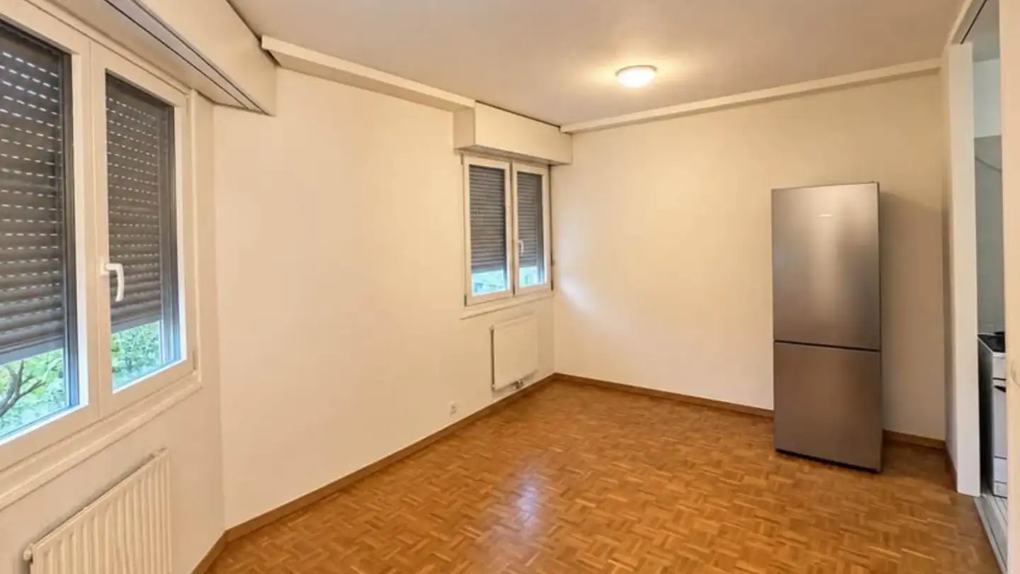 Appartamento in affitto - Place du Temple 13, 1227 Carouge GE - Foto 3