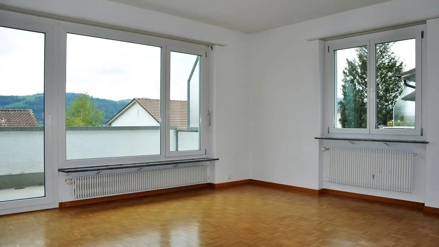 Appartamento in affitto - Thunstrasse 156, 3074 Muri b. Bern - Foto 2