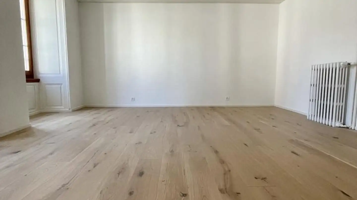 Appartamento in affitto - Rue De L'hôtel De Ville 2, 1470 Estavayer-le-Lac - Foto 2