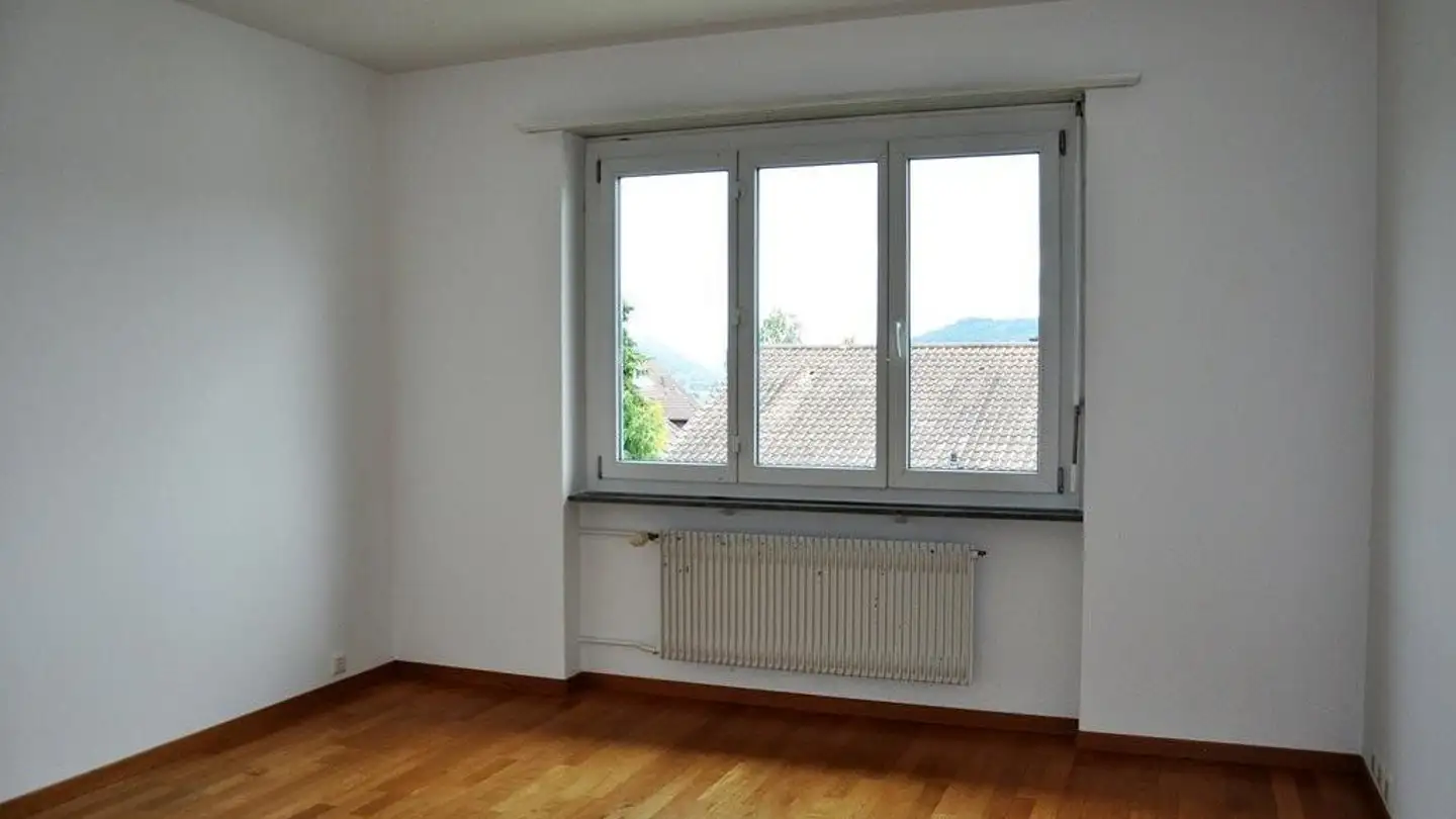Appartamento in affitto - Thunstrasse 156, 3074 Muri b. Bern - Foto 3