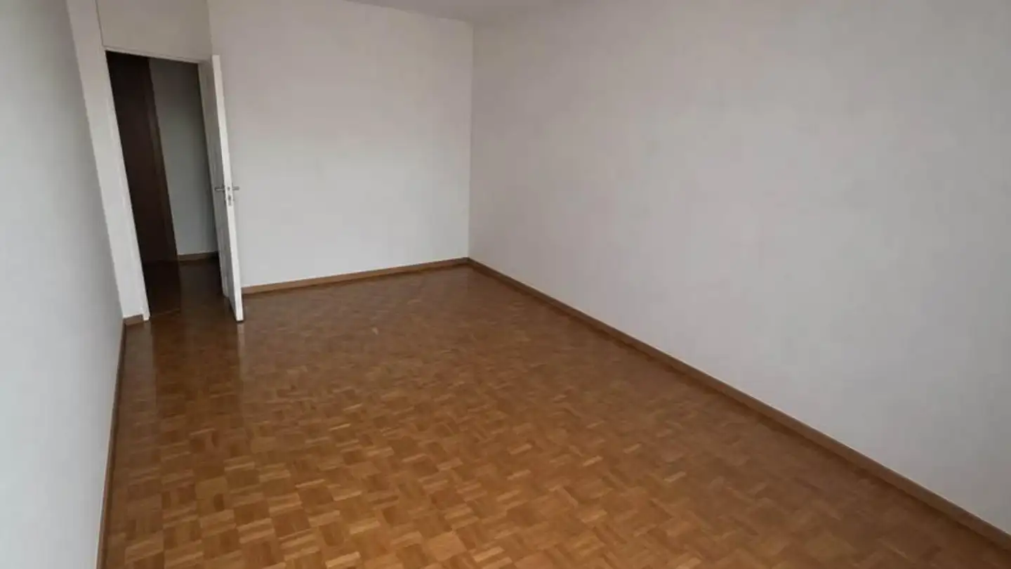 Appartamento in affitto - Place du Temple 13, 1227 Carouge GE - Foto 4