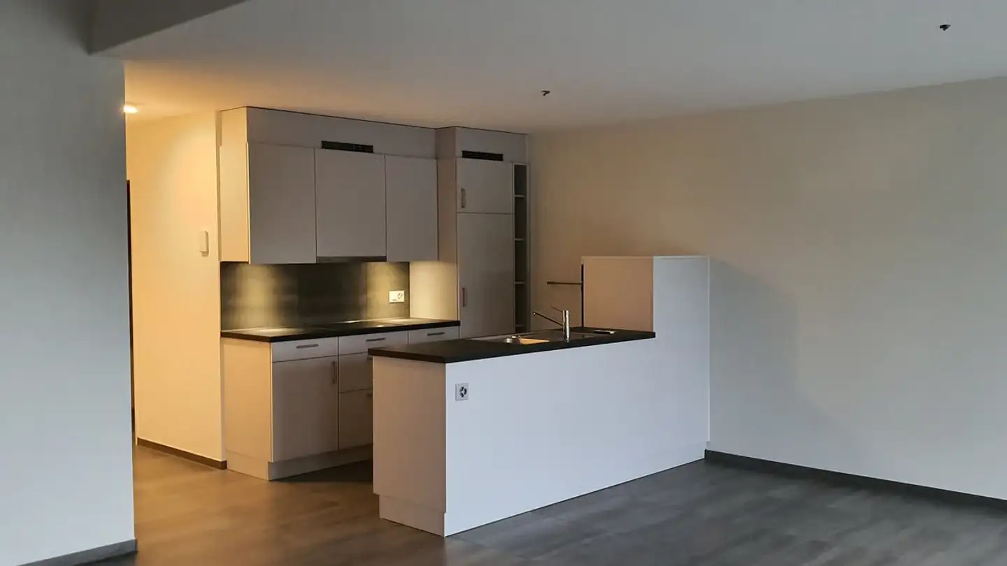 Wohnung mieten - Höflisgasse 6e, 4534 Flumenthal - Foto 4