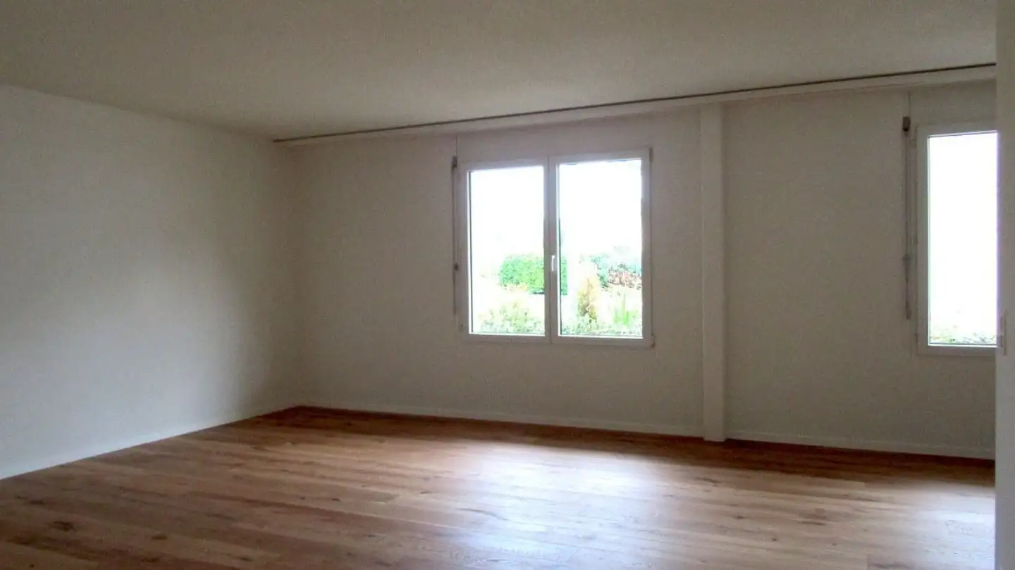 Appartement à vendre - Ruchackerweg 17, 4612 Wangen b. Olten - Photo 2