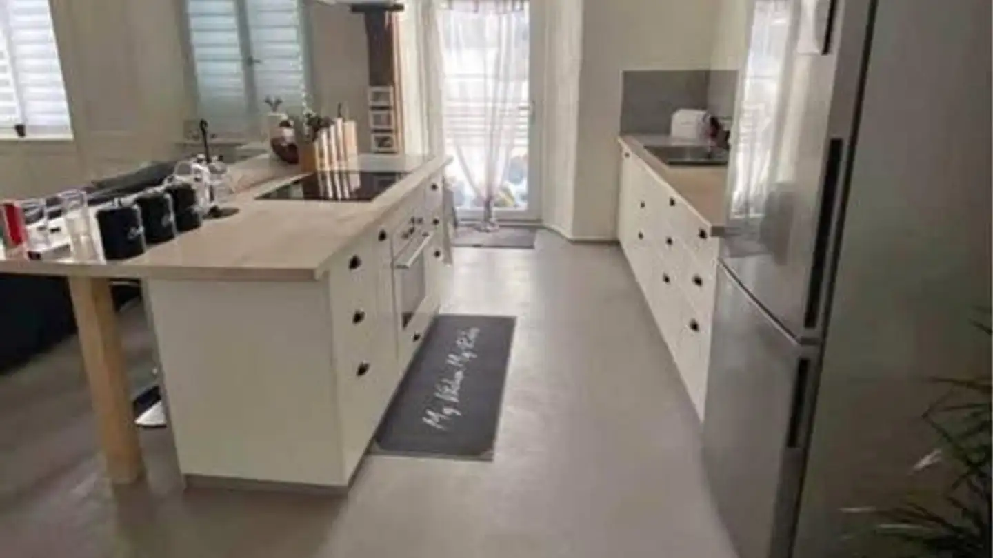 Appartement à louer - Grand-Rue 27, 2616 Renan BE - Photo 2