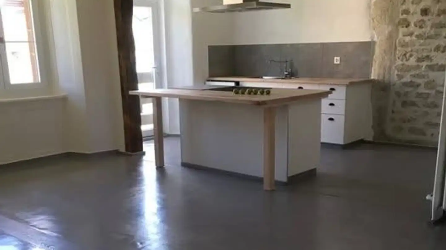 Appartement à louer - Grand-Rue 27, 2616 Renan BE - Photo 3