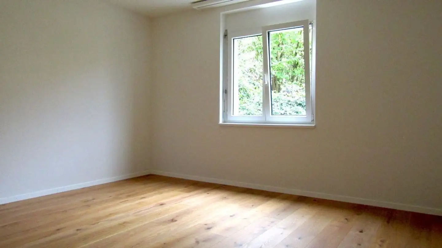 Appartement à vendre - Ruchackerweg 17, 4612 Wangen b. Olten - Photo 3