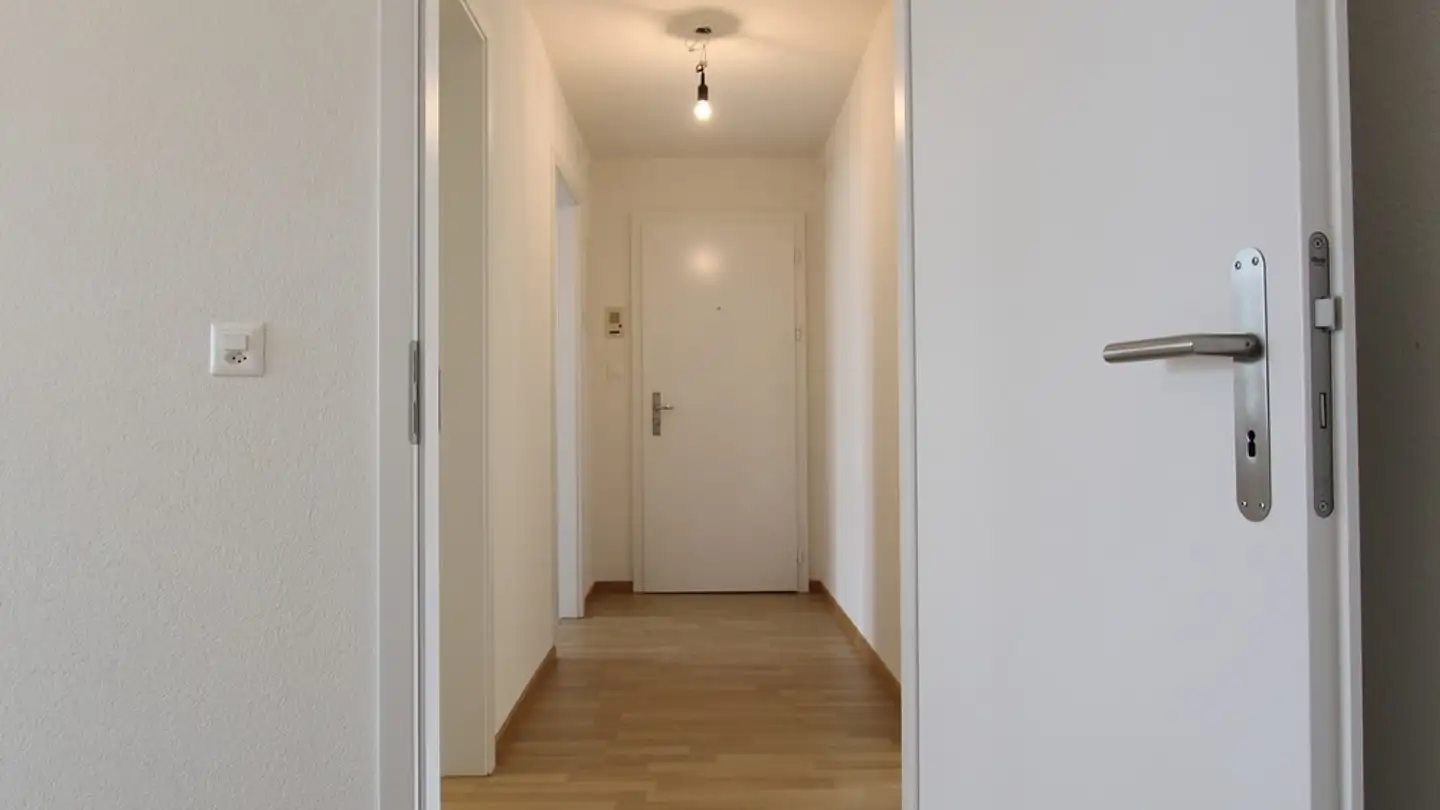 Appartamento in affitto - Augsterheglistrasse 32, 4133 Pratteln - Photo 2