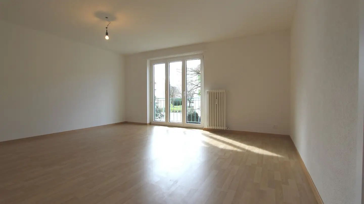 Appartamento in affitto - Augsterheglistrasse 32, 4133 Pratteln - Photo 3