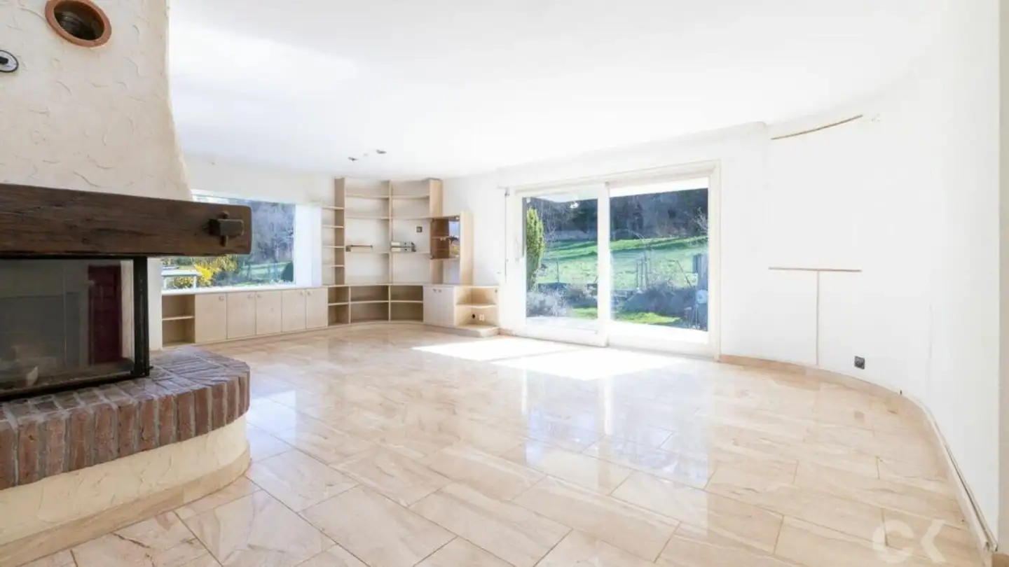 Maison individuelle à vendre - Im Jürtli 24, 4148 Pfeffingen - Photo 3