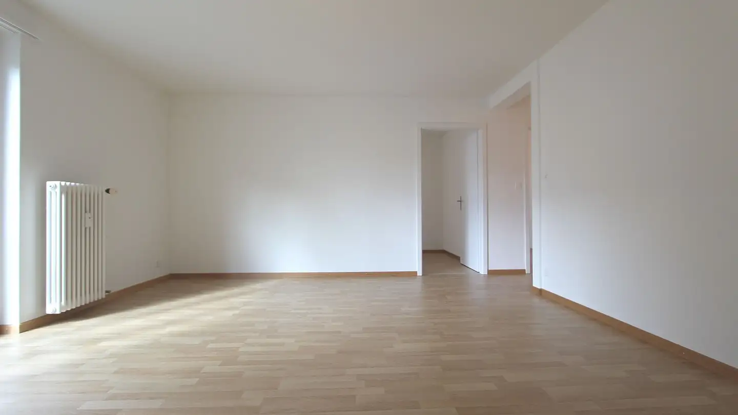 Appartamento in affitto - Augsterheglistrasse 32, 4133 Pratteln - Photo 4