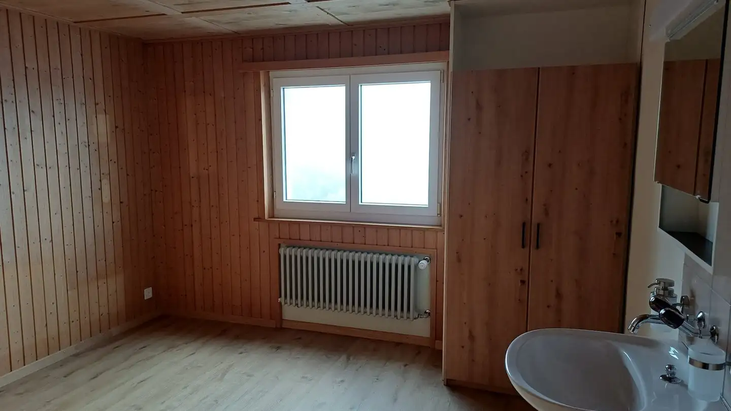 Apartment for rent - 7212 Seewis Dorf - Photo 3