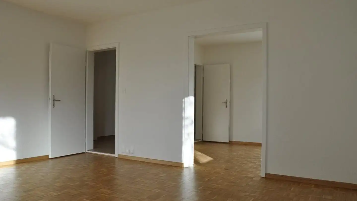 Appartamento in affitto - Thunstrasse 156, 3074 Muri b. Bern - Foto 4