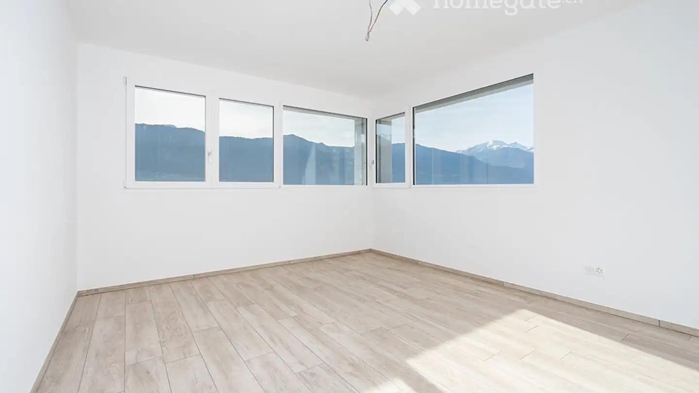 Single house for sale - Via Alla Serta 19a, 6514 Sementina - Photo 4