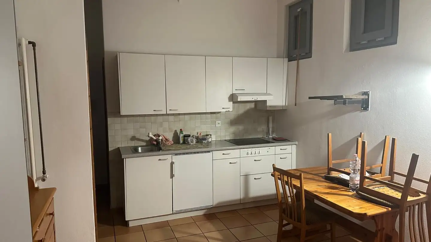 Einfamilienhaus mieten - 6742 Pollegio - Foto 2