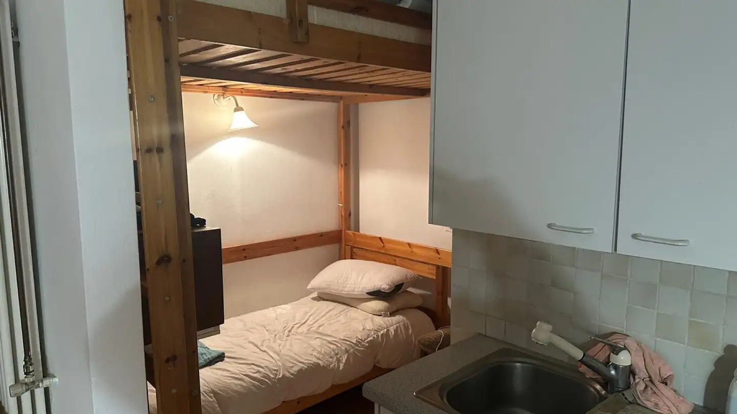 Einfamilienhaus mieten - 6742 Pollegio - Foto 3