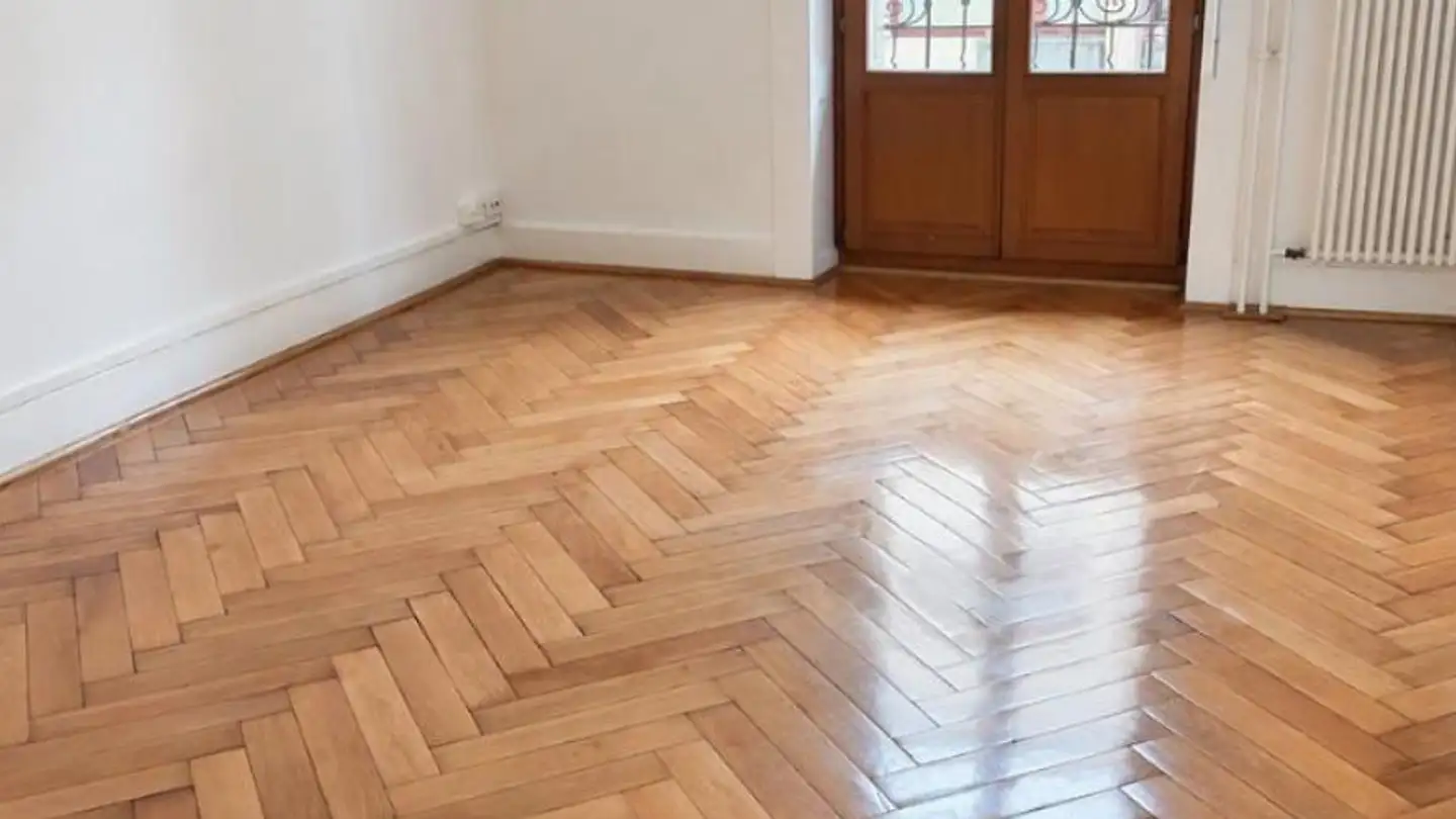 Wohnung mieten - Rue du Pré-Naville, 1207 Genève - Foto 2