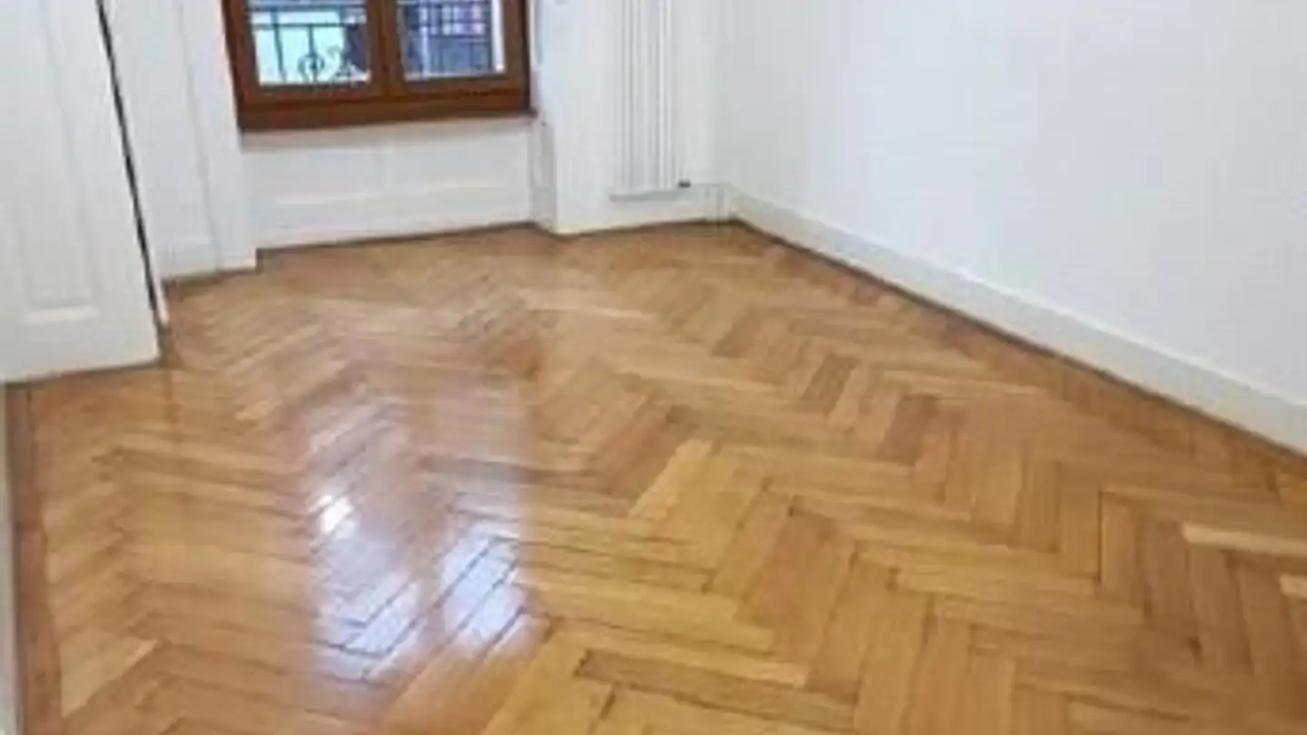 Wohnung mieten - Rue du Pré-Naville, 1207 Genève - Foto 3