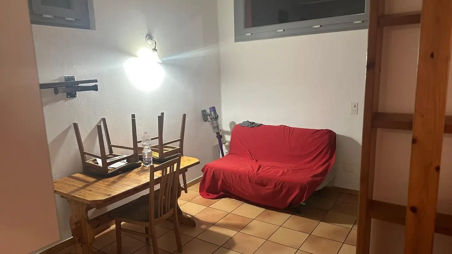 Einfamilienhaus mieten - 6742 Pollegio - Foto 4