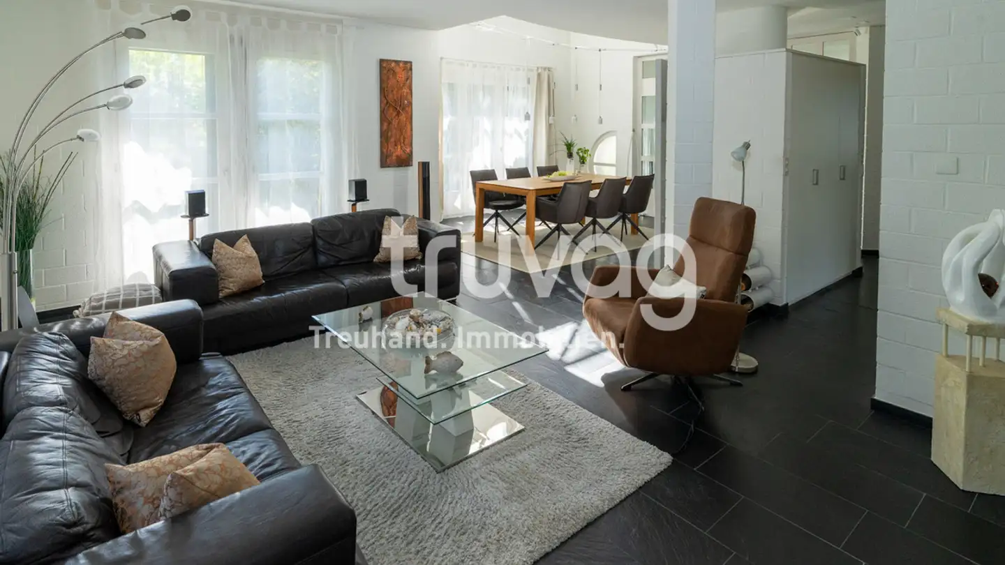 Casa singola in vendita - Höchweid, 6023 Rothenburg - Foto 4