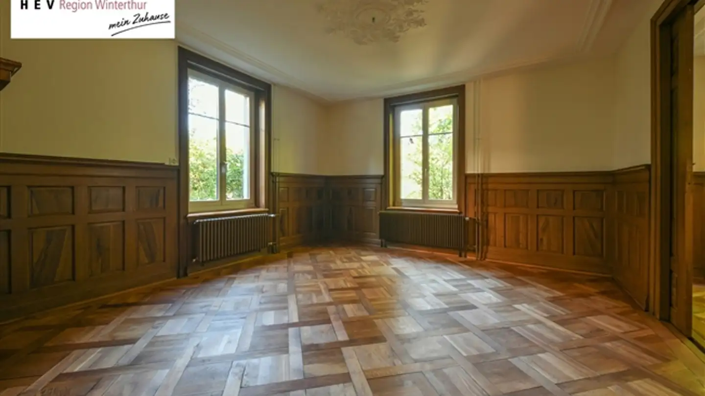 Casa singola in vendita - Palmstrasse 21, 8400 Winterthur - Photo 3