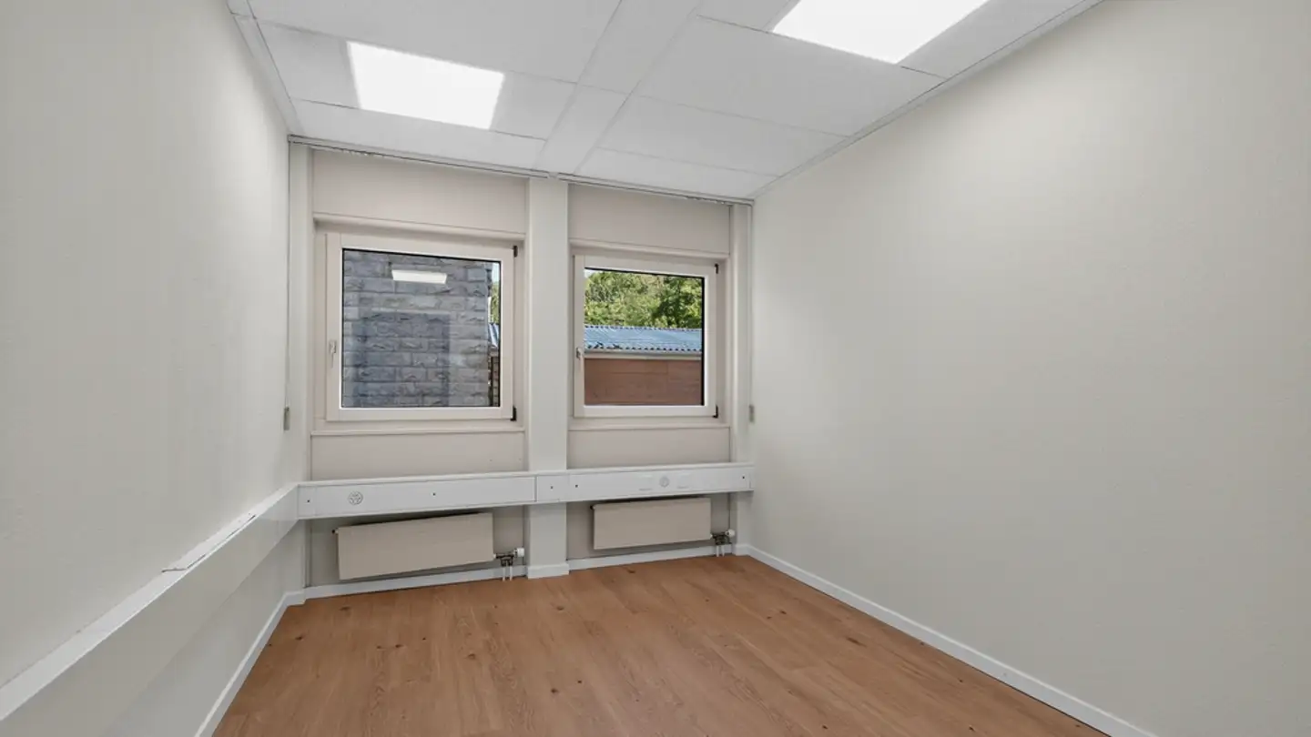 Commerciale in affitto - Avenue De Lavaux 101, 1009 Pully