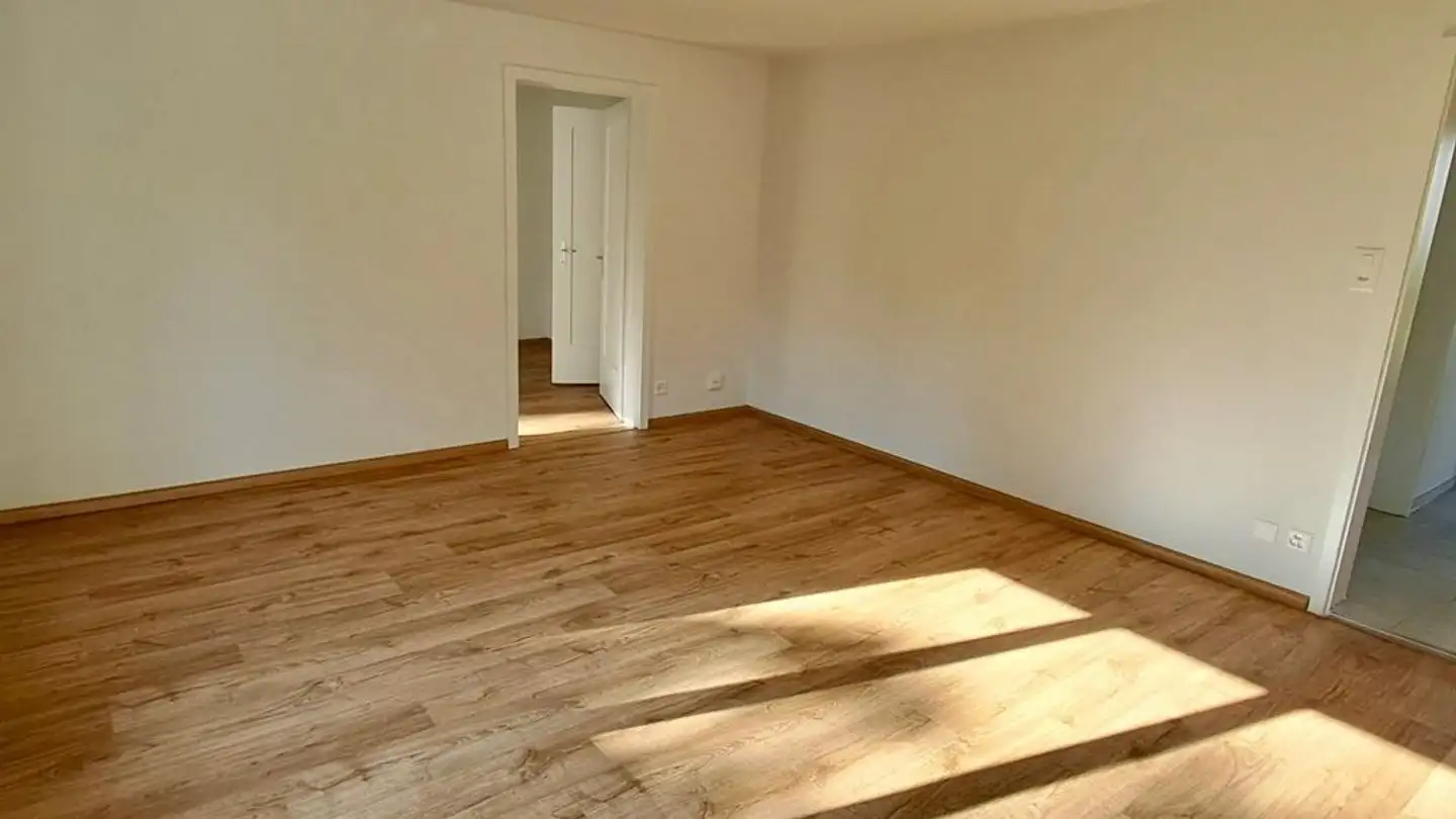 Apartment for rent - Rüdinstrasse 55, 4125 Riehen - Photo 3