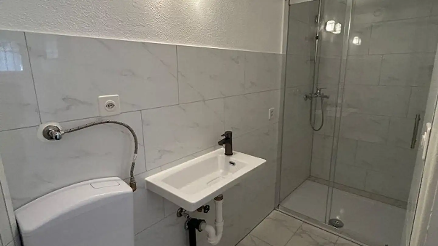 Appartamento in affitto - 4153 Reinach BL - Foto 2