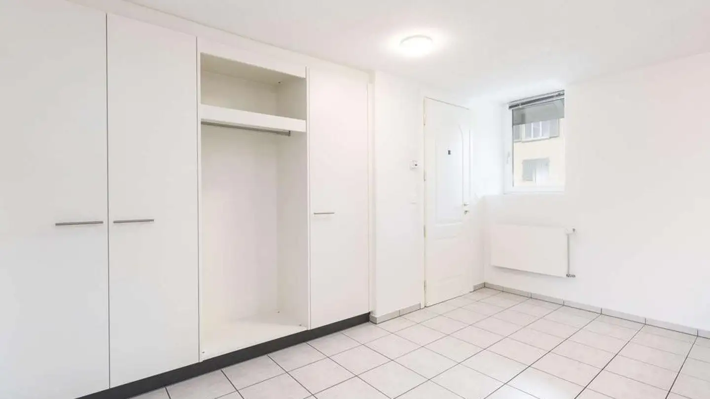 Appartement à louer - Bernstrasse 57, 6003 Luzern - Photo 2