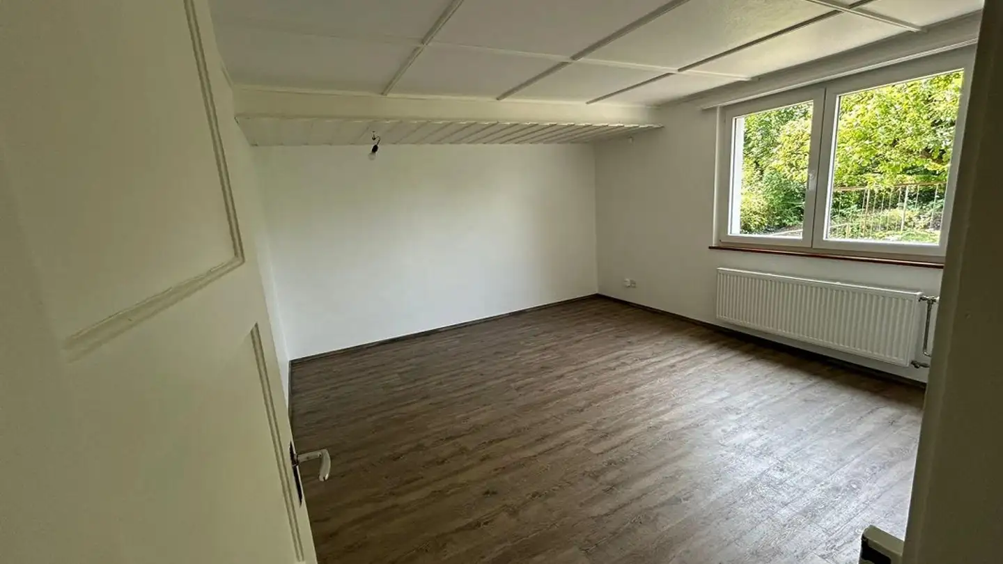 Appartamento in affitto - 4153 Reinach BL - Foto 3