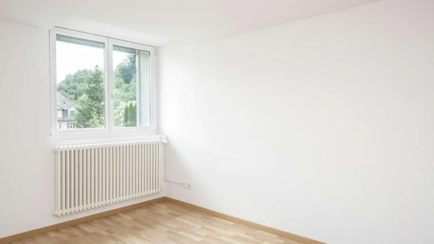 Appartement à louer - Bernstrasse 57, 6003 Luzern - Photo 3